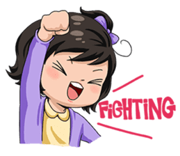 NaNa : Season sticker #10369995