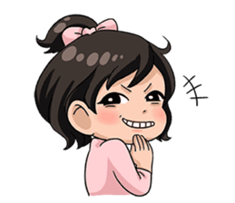 NaNa : Season sticker #10369997