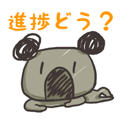 Series to help you while you work