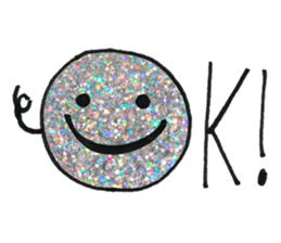 Blogger life 17 sticker #10371275