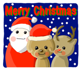 toypoodle CHOCOTAN sticker #10371319