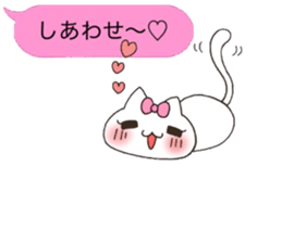 Owner love sticker #10371473