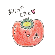 Refrigerators sticker #10371721