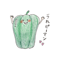 Refrigerators sticker #10371726