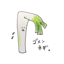 Refrigerators sticker #10371728