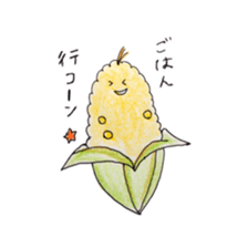 Refrigerators sticker #10371730