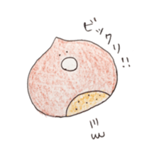 Refrigerators sticker #10371732