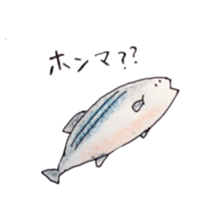 Refrigerators sticker #10371733