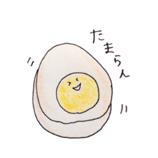 Refrigerators sticker #10371736