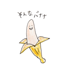 Refrigerators sticker #10371739