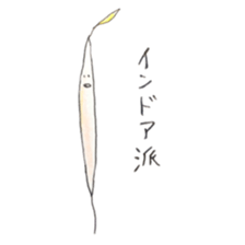 Refrigerators sticker #10371742