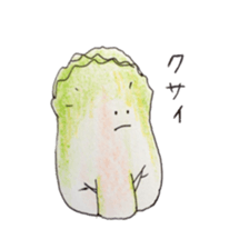 Refrigerators sticker #10371745