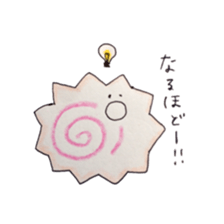 Refrigerators sticker #10371746