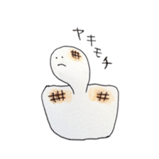 Refrigerators sticker #10371747