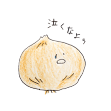 Refrigerators sticker #10371748