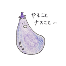 Refrigerators sticker #10371750