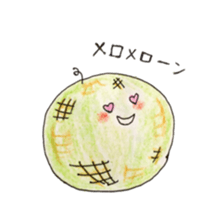 Refrigerators sticker #10371751