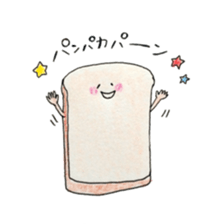 Refrigerators sticker #10371752