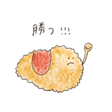 Refrigerators sticker #10371756