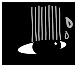 Party? sticker #10371774