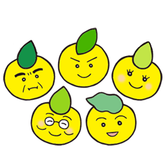 The Mohican Comes Home