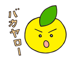 The Mohican Comes Home sticker #10372120