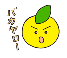 The Mohican Comes Home sticker #10372120