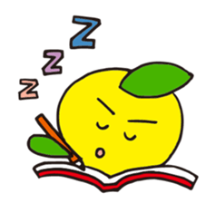 The Mohican Comes Home sticker #10372131