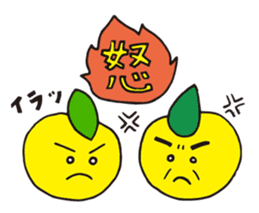 The Mohican Comes Home sticker #10372138