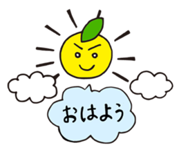 The Mohican Comes Home sticker #10372140