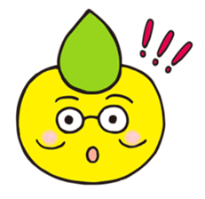 The Mohican Comes Home sticker #10372143