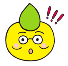 The Mohican Comes Home sticker #10372143