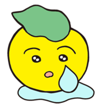 The Mohican Comes Home sticker #10372144