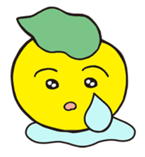 The Mohican Comes Home sticker #10372144