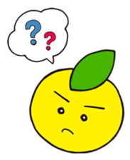 The Mohican Comes Home sticker #10372146