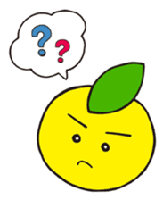 The Mohican Comes Home sticker #10372146