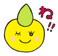 The Mohican Comes Home sticker #10372147