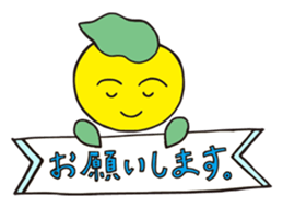 The Mohican Comes Home sticker #10372149