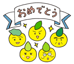 The Mohican Comes Home sticker #10372154