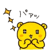 himukamon3 sticker #10372593