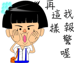 MoneyTalke11 sticker #10372929