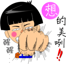 MoneyTalke11 sticker #10372930