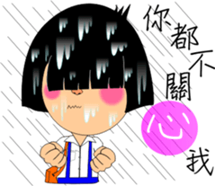 MoneyTalke11 sticker #10372933