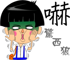 MoneyTalke11 sticker #10372934