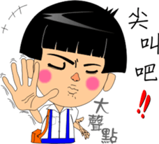 MoneyTalke11 sticker #10372948