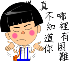 MoneyTalke11 sticker #10372949