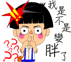 MoneyTalke11 sticker #10372953