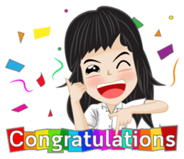 Atom Dek-Mor sticker #10373159