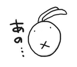 UsaMuscle sticker #10373408