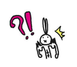 UsaMuscle sticker #10373412